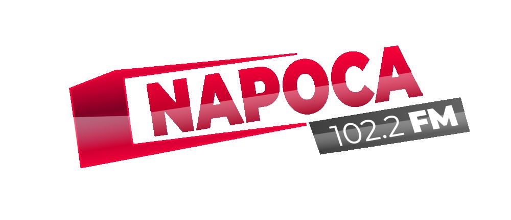 2746_Napoca FM.png